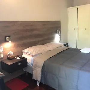 Casafélix Mendoza