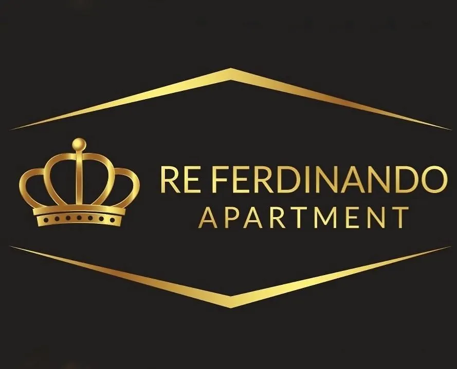 Re Ferdinando Apartment Naples Italy